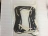 38-0262134-00 Whelen Engineering Gasket Replacement For All Model Light Heads