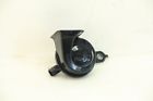 38100-sep-305 38100 Sep 305 Dealer Acura Tl Low Pitch Horn Signal 729884235253