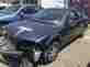 545-50990b 381138 Passat Anti-lock Brake Part Fits 02-05 545-50990b 381138 Passat Anti-lock Brake Part Fits 02-05