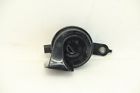 38150-sep-305 38150 Sep 305 Dealer Acura Tl High Note Horn Signal 714573195482