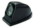 Fcl48tdbk-bl 381572 Furrion Left Side Rv Camera 4897023265105