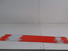 381odm-24 Blazer Orange 48 Fiberglass 028845381252
