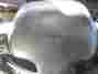 38415 Grandcher 97 98 Jeep Grand Cherokee Air Bag Driver Oem 38415 Grandcher 97 98 Jeep Grand Cherokee Air Bag Driver Oem