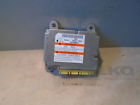3891078k00 114162312lkq Suzuki 2009 2010 3891078k00 114162312lkq Suzuki 2009 2010