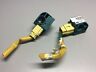38930-80j20 38930 80j20 000 Suzuki Front Impact Air Bag Sensor