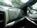 38938 Excursion 99 00 01 02 03 04 Ford F250 Super Duty Air Bag Front Passenger Oem
