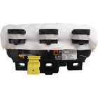 39037138 Gm Dash Airbag Air