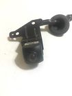39530-shj-a020 Honda Odyssey Lift Gate Back Up Rear Camera Oem