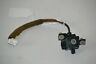 39530-stx-a01-m1 Acura Rdx Tailgate Mounted Rear Camera Back Up Park Assist 39530-stx-a01-m1 Acura Rdx Tailgate Mounted Rear Camera Back Up Park Assist