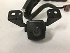 39530-sza-a11-m1 2009 Honda Pilot Camera Lid