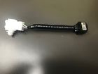 39530-t0a-a01 Honda Rearview Camera 39530-t0a-a01 Honda Rearview Camera