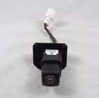 39530-t0a-a11 Honda Crv Backup Camera 39530-t0a-a11 Honda Crv Backup Camera