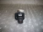 39530-t0a-a212-m1 Honda Crv Cr-v Rear 39530-t0a-a212-m1 Honda Crv Cr-v Rear