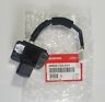 39530-t2a-a31 Oem Honda Part Genuine Camera Rearview Wide
