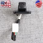 39530-t2a-a310-m2 Unbranded Rear View Backup Parking Camera For Honda 715624489390 39530-t2a-a310-m2 Unbranded Rear View Backup Parking Camera For Honda 715624489390