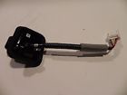 39530-t2a-a71 Honda Genuine Camera Assy Rear-view