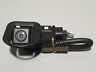 39530-t3l-a71 Honda Accord Coupe Rear Back Up Camera Genuine Oem