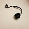39530-tla-a01 39530-tba-a01 Oem Honda Rear Camera 39530-tla-a01 39530-tba-a01 Oem Honda Rear Camera