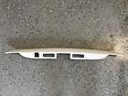 39530-tk8-a110-m1 Toyota Oem Sienna Rear View Backup Camera 39530-tk8-a110-m1 Toyota Oem Sienna Rear View Backup Camera