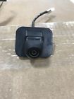 39530-tr3-a51 Honda Used Genuine Oem Rear Trunk Lid Camera For Civic