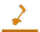 39530t2aa21 Honda Oem Accord Rear Back Up Camera