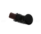 39680-shj-a61 Pdc Parking Aid Reversing Sensor For Honda Black 608415820475
