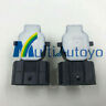 39680-t0a-r01 39680-t0a-r11 Unbranded Oe Pdc Parking Sensor For Honda Accord