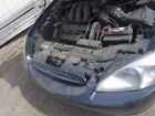 39680-tz5-a01zz Acura 2015-2016 Tlx Parking