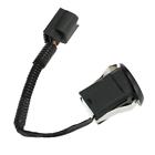 39693-sww-g01 Rear Centre Parking Sensor Reverse Aid Pdc For 708311835013 39693-sww-g01 Rear Centre Parking Sensor Reverse Aid Pdc For 708311835013