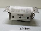 39697374202y Bmw Front Right Dash Bag 39697374202y Bmw Front Right Dash Bag
