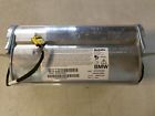 39703970809 Bmw Series Passenger Airbag Air Bag Dash Module Srs Unit