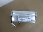 397039708134 Original Bmw 535i E60 397039708134 Original Bmw 535i E60