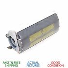 01b333ta0091u 39707262001d 600196400c Bmw 2002 2005 E65 745l