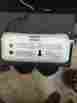 39711235102w Bmw 3 Series E46 Passenger Side Air Bag 39711235102w Bmw 3 Series E46 Passenger Side Air Bag