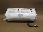 39711235103 Bmw 2001-2006 E46 325ci