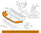39819067 Volvo Oem 13-14 Xc90 39819067 Volvo Oem 13-14 Xc90