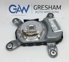 3982088059 Bmw E39 E38 Air 3982088059 Bmw E39 E38 Air