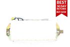 39840226009f Bmw Front Right Passenger Side Dash Dashboard Airbag Air Bag
