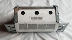 34009338f 399138247051 90020 34009374g Bmw Dashboard Dash Passenger Inflator Oem 34009338f 399138247051 90020 34009374g Bmw Dashboard Dash Passenger Inflator Oem