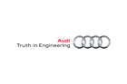 3aa962243d Audi Genuine Oem Control