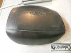 3ajx259n30876 Ford F2m 99 Steering