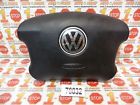 3b0880201am4ec Volkswagen 00 01 02