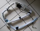 3c0880742b Vw Passat Roof Air Curtain Bag Right Oem