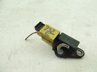 3c0959651b Oem Vw Cc Front Side Impact Crash Sensor Plug Good 3c0959651b Oem Vw Cc Front Side Impact Crash Sensor Plug Good