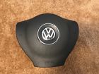3c8880201aa 3c8 880 201 Aa Volkswagen Cc Driver Deployment Bag 3c8880201aa 3c8 880 201 Aa Volkswagen Cc Driver Deployment Bag