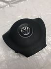 3c8880201q Volkswagen Golf Driver Steering Wheel Deployment Airbag Bag 3c8880201q Volkswagen Golf Driver Steering Wheel Deployment Airbag Bag