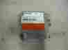 3d0909601e 110356852 2004 2005 Porsche Cayenne Airbag Air Bag Control Module Oem 63089