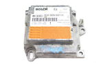 3d0909601h 3d0 909 601 H 601h Vw Touareg Airbag Air Bag Control Module