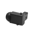3d0998275a Autohaux Car Rear Bumper Reverse Backup Parking Assist 609876813143