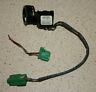 3f1t-15607-aa Ford Anti Theft Pats Transceiver Oem Warranty